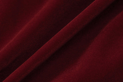 Voguable Pu Leather Letter Print Zipper Long Sleeve Loose Patchwork Jacket Winter Streetwear Outfits Y2K