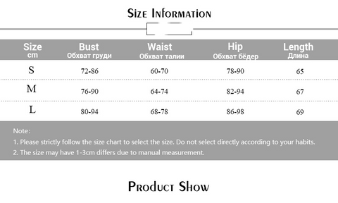 Voguable  Velvet Sleeveless Deep V Neck Metal Slip Mini Dress  Evening Party Elegant Streetwear Y2K