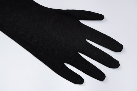 Hugcitar Pu Leather Slip With Detachable Sleeve Backless Crop Top Mini Dress 2 Pieces Set Fall Winter Party Y2K