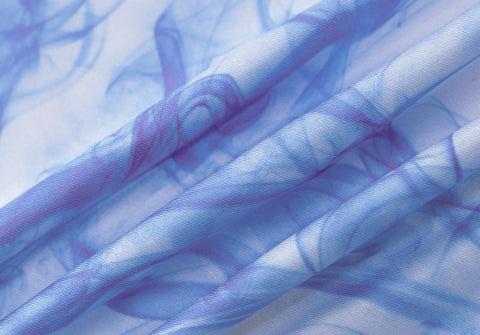 Voguable  Bandage Drawstrings Sleeveless Hollow Out Ruched Solid Bodycon Mini Dress  Streetwear Y2K Party Club