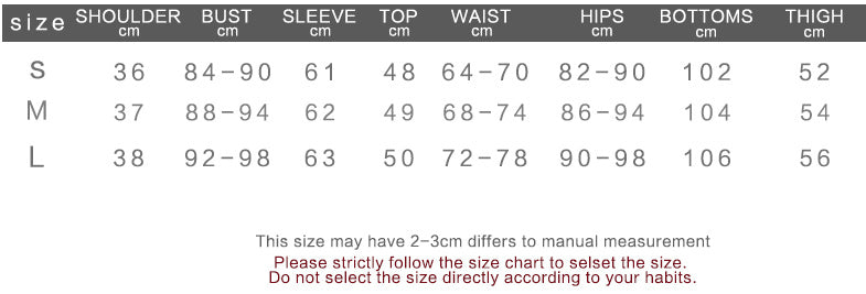 Voguable Y2k Two Piece Set Streetwear Casual Sports Letter Embroidery Long Sleeve jacket Pants Tracksuit