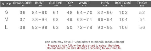 Voguable Y2k Two Piece Set Streetwear Casual Sports Letter Embroidery Long Sleeve jacket Pants Tracksuit