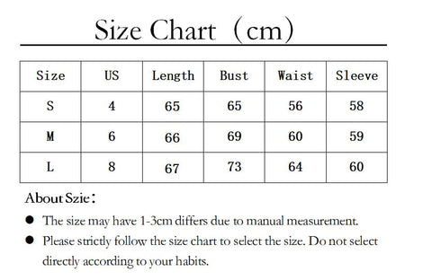 Casual Knitted Sweater Pullover Basic V Neck Long Sleeve Slim Fit T-shirt FeWinter Jumpers Top Y2K Clothes