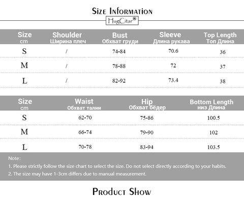 Voguable Print Long Sleeves Slim Navel Top Leggings Set Bodycon Party Elegant Club Y2K Robe Beach