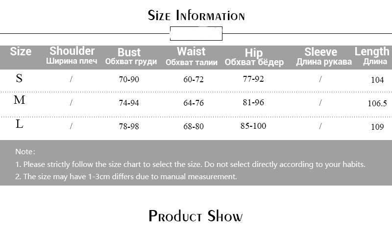 Voguable  Velvet Swing Collar Sleeveless Slip Slit Maxi Dress Evening Party Elegant Streetwear Y2K