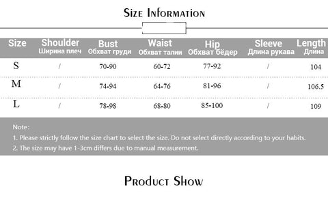 Voguable  Velvet Swing Collar Sleeveless Slip Slit Maxi Dress Evening Party Elegant Streetwear Y2K