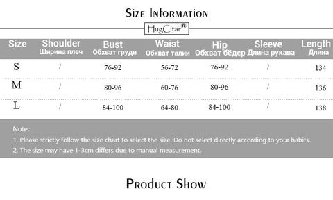 Voguable  Short Sleeve O-Neck Solid Bodycon Dress Streetwear Y2K Party Casual Club