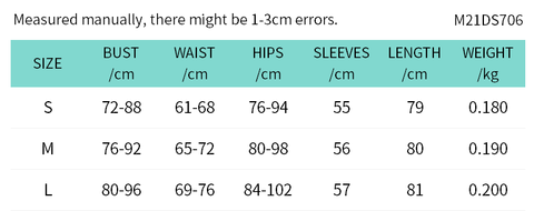 Voguable  Solid Hollow Out Revealing Long Sleeves Mini Dress Bodycorn Elegant Party Club Outfits Y2K