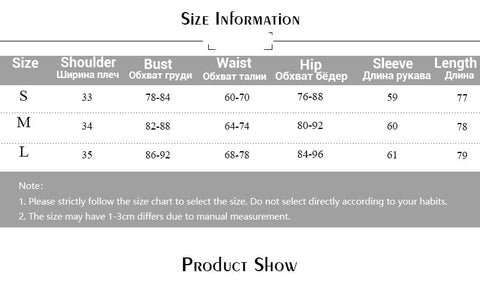 Voguable  Diamond Bandage Pure Color V Neck Skinny Mini Dress Bodycon Party Streetwear Concise Y2K