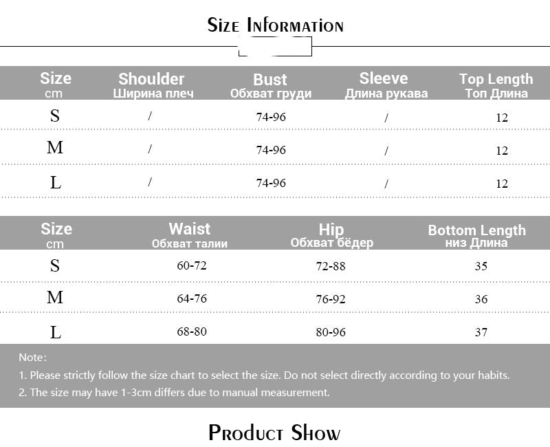Voguable  Vintage Print Sleeveless Bandage Crop Top Skirt 2 Pieces Set Streetwear Y2K Tracksuit