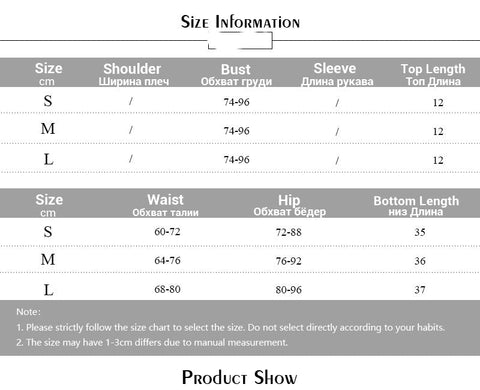Voguable  Vintage Print Sleeveless Bandage Crop Top Skirt 2 Pieces Set Streetwear Y2K Tracksuit