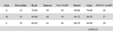 Voguable  Colorful Spot Print Long Sleeve Crop Top Pleated Mini Dress 2 Piece Set Y2K Streetwear Outfit Fashion