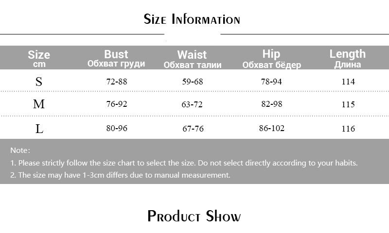 Voguable Long Sleeve Turtleneck Y2K Print Mesh Skinny Maxi Dress Streetwear Casual Clothing