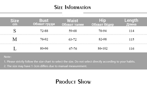Voguable Long Sleeve Turtleneck Y2K Print Mesh Skinny Maxi Dress Streetwear Casual Clothing