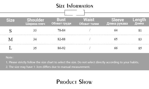 Voguable Solid Long Sleeves O Neck Cut Out Drawstrings Bandage Playsuit  Fall Bodycon Party Club Elegant Y2K