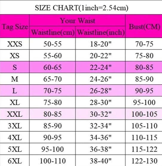 Voguable  Y2k Corset and Bustier Steel Bone Underbust Shaper T Shirts Off Shoulder Corset T-Shirt Body Shaping Waist Outfits