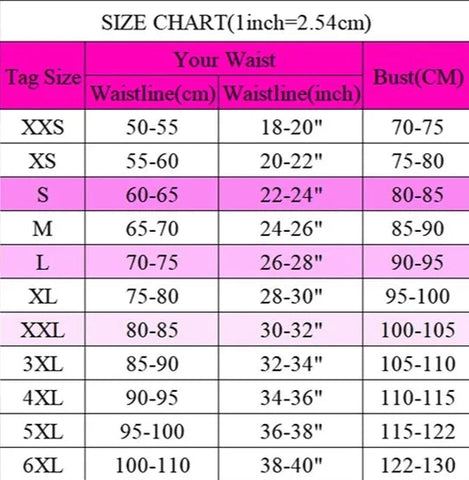 Voguable  Y2k Corset and Bustier Steel Bone Underbust Shaper T Shirts Off Shoulder Corset T-Shirt Body Shaping Waist Outfits