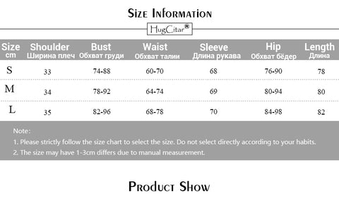 Voguable Long Flare Sleeve O Neck Bodycon Hollow Out Mini Dress Winter Outfit Y2K Slim Streetwear