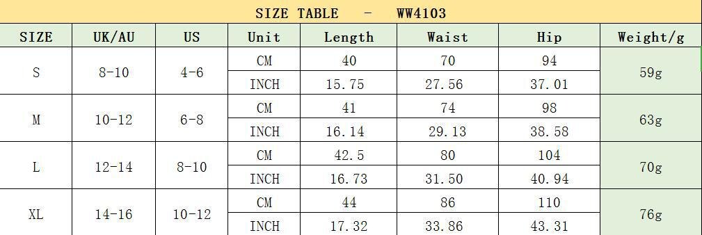 Elegant Jacquard Satin Skirt High Waist Mini Skirt Vintage Zipper Pencil skirt with side Slit Y2K 2000s 90s