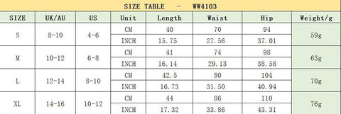 Elegant Jacquard Satin Skirt High Waist Mini Skirt Vintage Zipper Pencil skirt with side Slit Y2K 2000s 90s