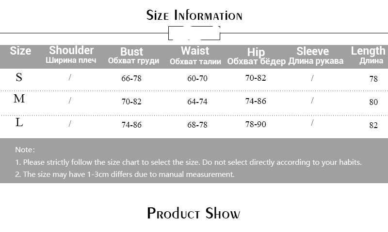 Voguable   Short Sleeve Halter Hollow Out Hole Backless Bodycon Dress Streetwear Y2K Party Casual Club