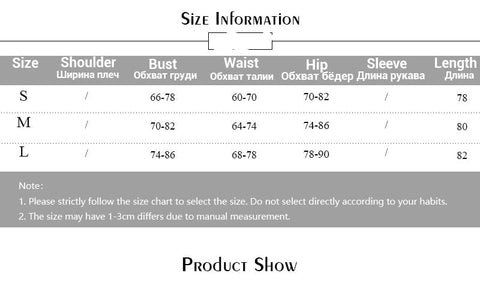 Voguable   Short Sleeve Halter Hollow Out Hole Backless Bodycon Dress Streetwear Y2K Party Casual Club