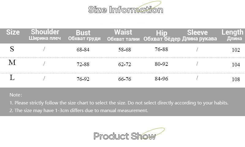 Voguable  Sleeveless Backless Hollow Out Slip Bodycon Leopard Print Maxi Dress Slim Party Elegant Club Y2K Robe Outfit