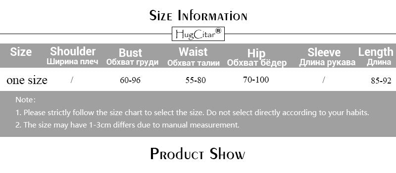 Voguable outfits Solid Halter Sleeveless Backless Mesh Hollow Out Mini Dress Fall Bodycon Party Club Elegant Y2K