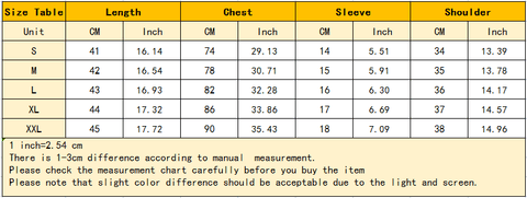 Y2K Vintage Floral Cross Crop Top T-shirt Cropped Slim Short Sleeve V-neck Clothes Tee Shirt Femme Woman Tops