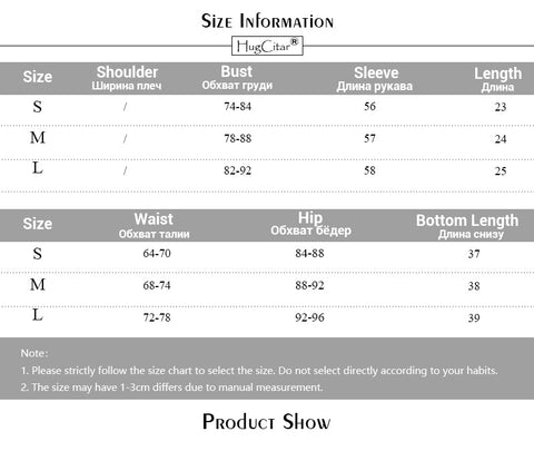 Hugcitar Pu Leather Slip With Detachable Sleeve Backless Crop Top Mini Dress 2 Pieces Set Fall Winter Party Y2K