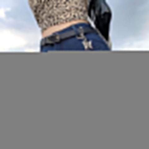 Y2k Pink Denim Pleated Skirts Mini Solid Casual Woman Korean Style High Waist Skirt with Lined Club Party Girls