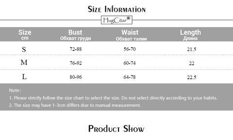 Voguable Pure Halter Single Shoulder Long Sleeve Bandage Drawstring Crop Top Fall Streetwear Outfit Y2K Party