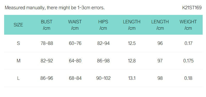 Voguable  Sleeveless Halter Solid Bandage Bra Pants 2 Pieces Set Streetwear Y2K Club Outfits Bikini