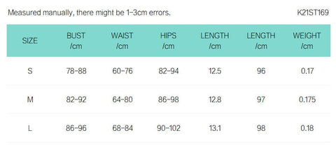 Voguable  Sleeveless Halter Solid Bandage Bra Pants 2 Pieces Set Streetwear Y2K Club Outfits Bikini