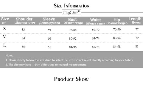 Voguable Long Sleeves V Neck Hollow Out Solid Mini Dress Outfit Y2K Streetwear