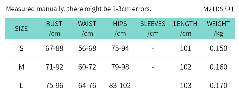 Voguable  Mesh Off Shoulder Black Sleeveless Patchwork See Through Midi Dress Bodycon Holiday Party Outfits Y2K