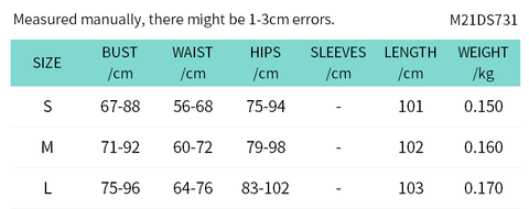Voguable  Mesh Off Shoulder Black Sleeveless Patchwork See Through Midi Dress Bodycon Holiday Party Outfits Y2K
