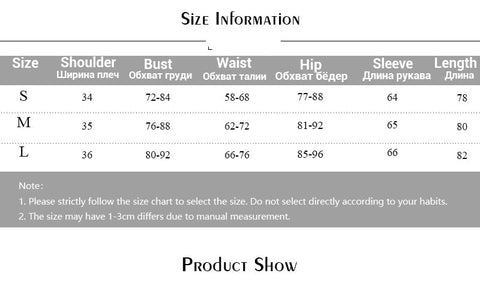 Voguable Solid Pleated Polo Neck Long Sleeves Mini Dress Streetwear Y2K Elegant Wear