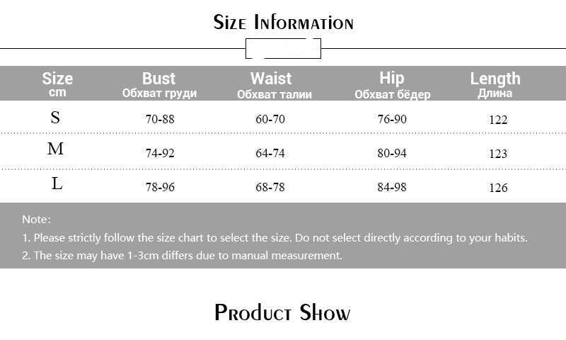 Bright Line Decoration Slip Backless U Neck Skinny Maxi Dress Bodycon Y2K Streetwear Outfits