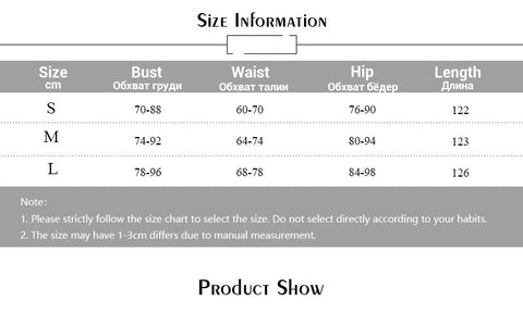 Bright Line Decoration Slip Backless U Neck Skinny Maxi Dress Bodycon Y2K Streetwear Outfits