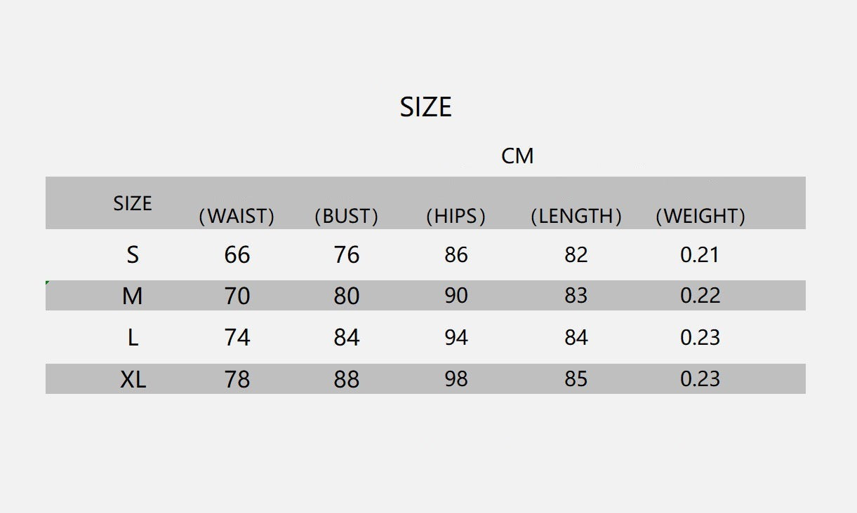 Voguable Pu Leather Solid Halter Sleeveless Masonry Draped Backless Mini Dress  Slim Elegant Street Party Outfits Y2K