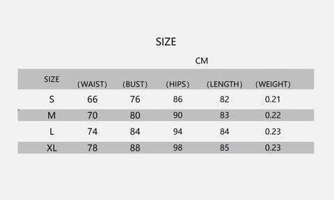 Voguable Pu Leather Solid Halter Sleeveless Masonry Draped Backless Mini Dress  Slim Elegant Street Party Outfits Y2K