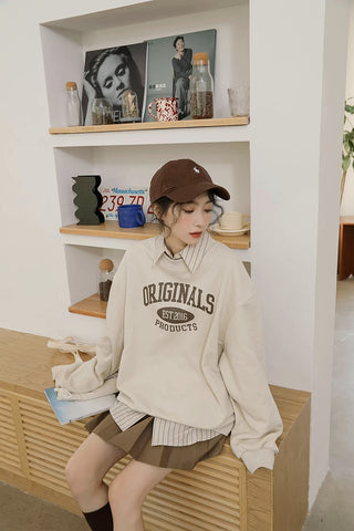 Originals Sweatshirt