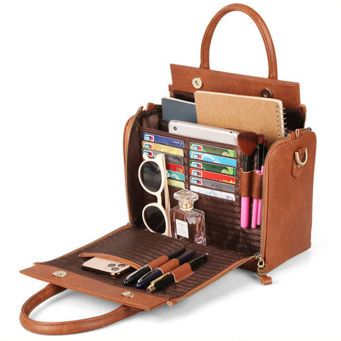 Reisetasche