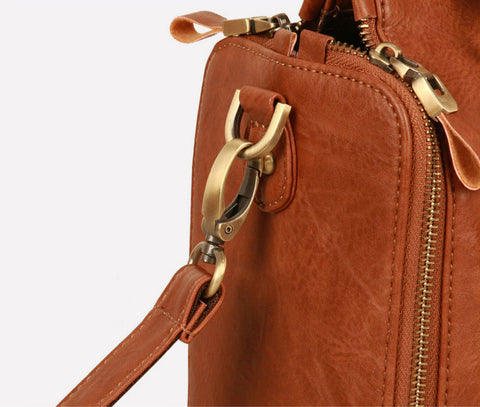 Reisetasche