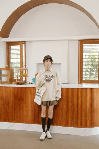 Originals Sweatshirt