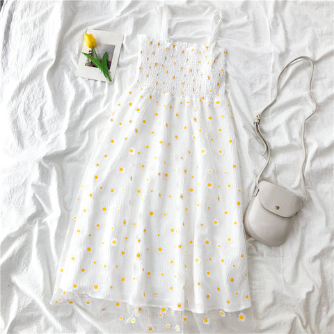Daisy Cami Dress
