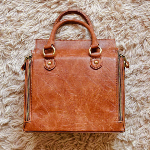 Reisetasche