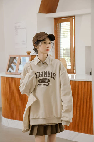 Originals Sweatshirt
