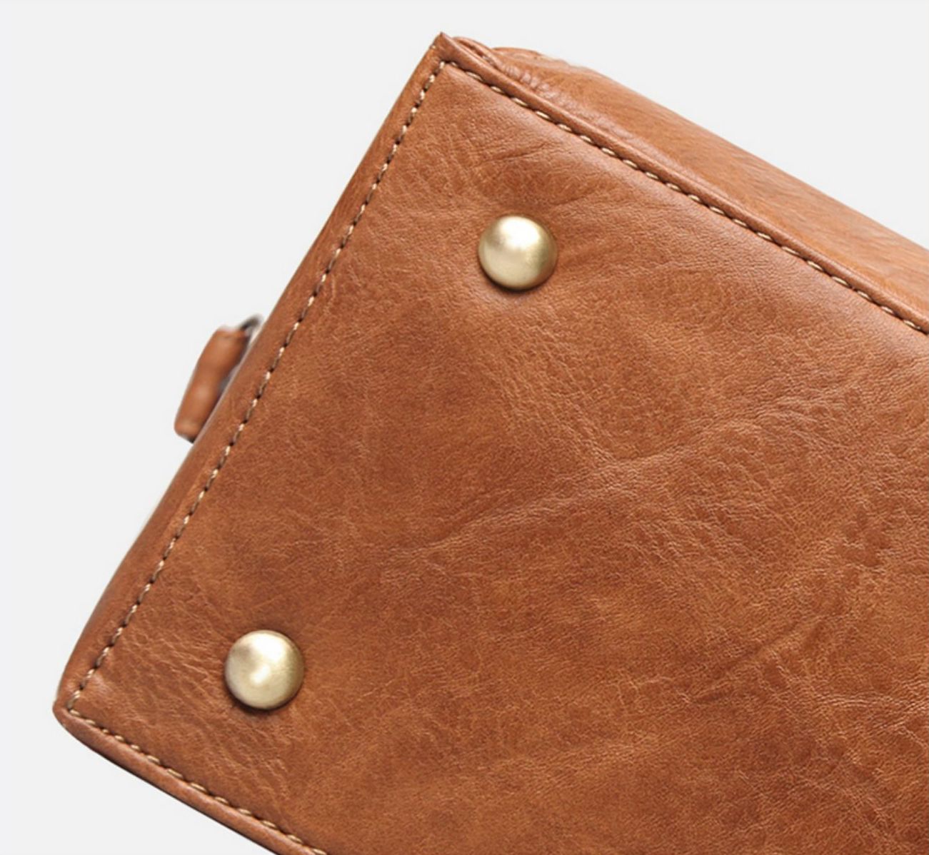 Reisetasche